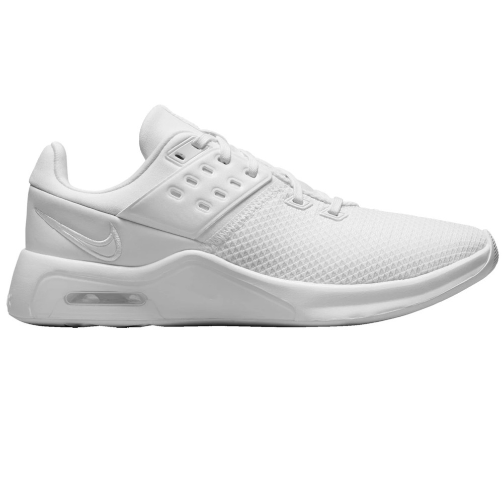 NWT Nike Air Max Bella TR 4